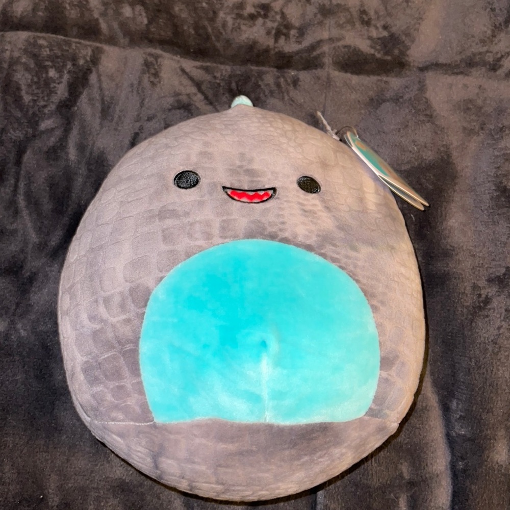 Squishmallow